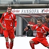 05.12.2009   FC Rot-Weiss Erfurt - Eintracht Braunschweig  2-1_34
